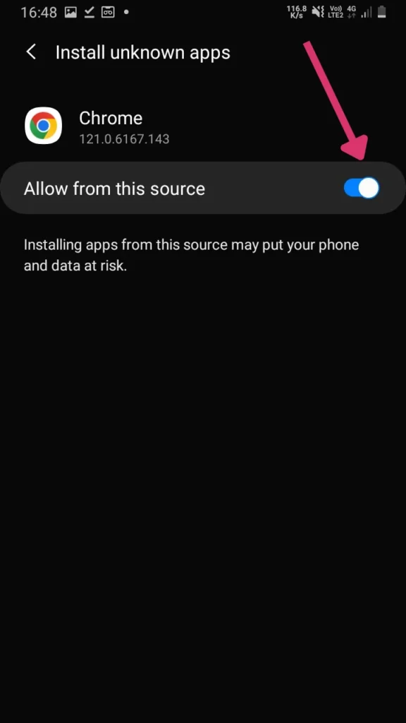 Instander-APK-Install-Step-4