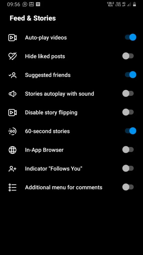 feed-and-stories-settings-of-instander